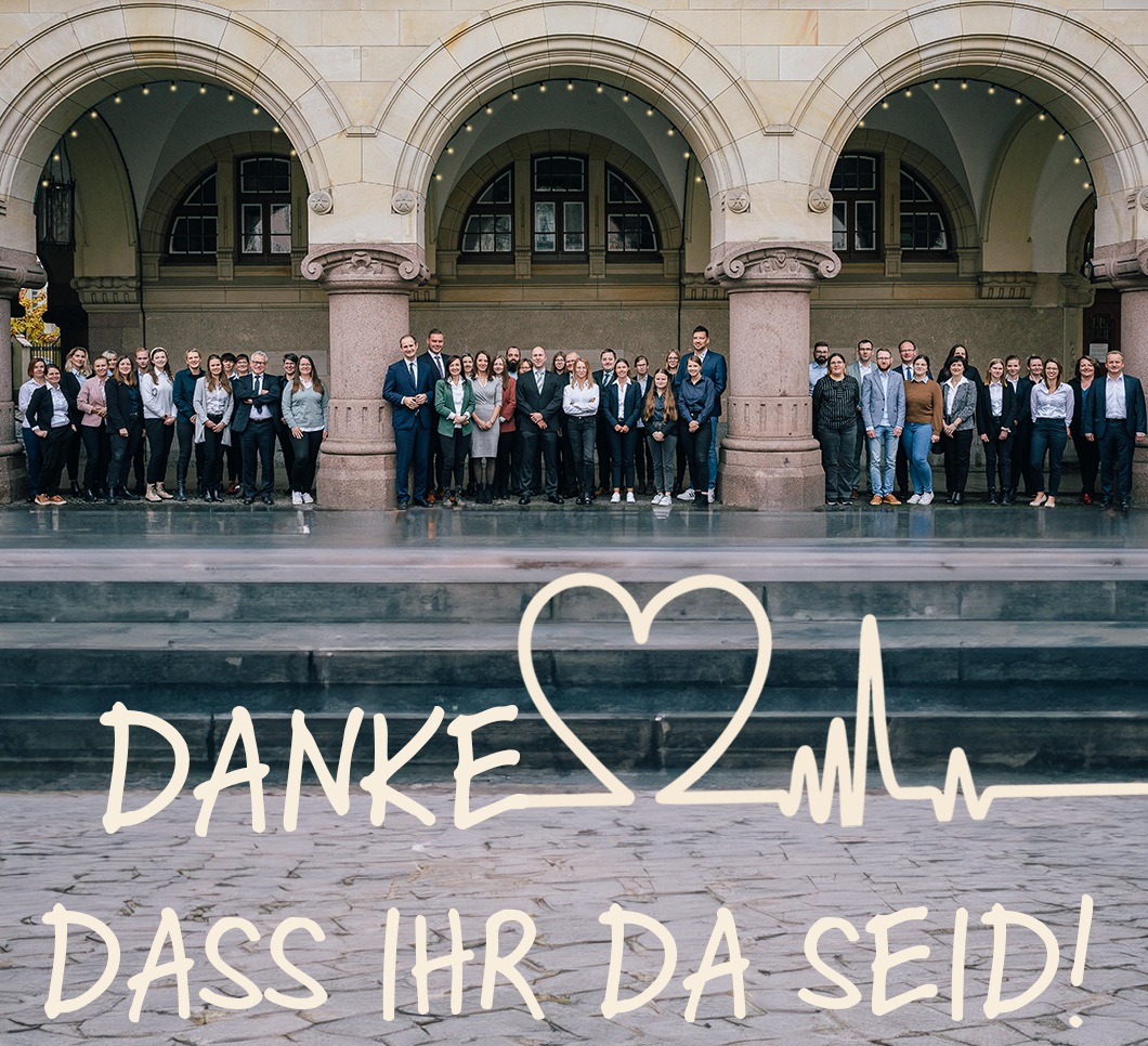 231212_DANKE_Kopie.png