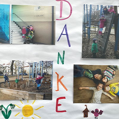 Kinder_Danke_400x400.png