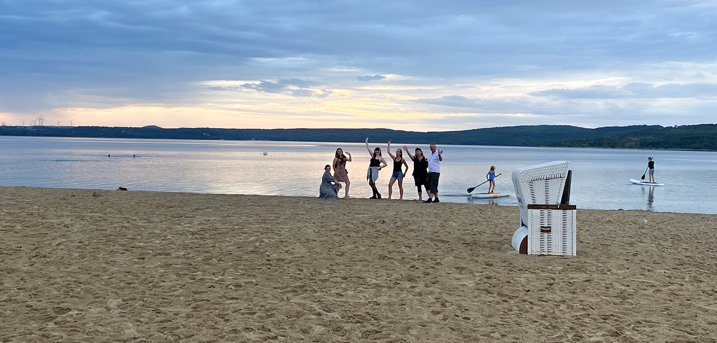 Strand_Sommerfest_1400x670.png