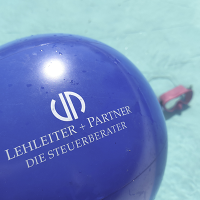 Wasserball_400x400.png